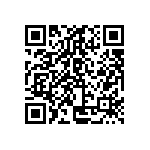 SIT1602BC-22-33N-72-000000E QRCode