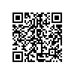 SIT1602BC-22-33N-75-000000D QRCode