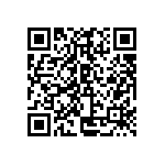 SIT1602BC-22-33S-19-200000E QRCode