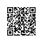 SIT1602BC-22-33S-20-000000D QRCode