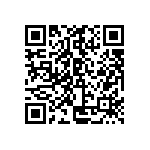 SIT1602BC-22-33S-20-000000E QRCode