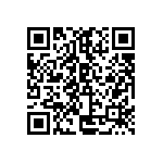 SIT1602BC-22-33S-24-000000E QRCode