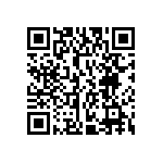 SIT1602BC-22-33S-24-576000E QRCode