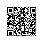 SIT1602BC-22-33S-26-000000D QRCode