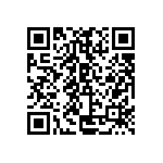 SIT1602BC-22-33S-27-000000D QRCode