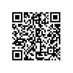 SIT1602BC-22-33S-28-636300D QRCode