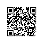 SIT1602BC-22-33S-30-000000E QRCode