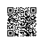 SIT1602BC-22-33S-33-300000D QRCode