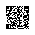 SIT1602BC-22-33S-33-333000E QRCode