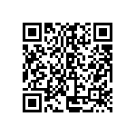 SIT1602BC-22-33S-33-333300G QRCode