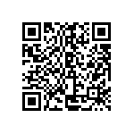 SIT1602BC-22-33S-33-333330D QRCode