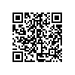 SIT1602BC-22-33S-38-000000E QRCode