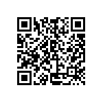 SIT1602BC-22-33S-4-096000D QRCode