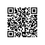 SIT1602BC-22-33S-6-000000E QRCode