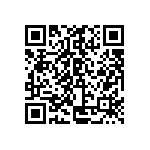 SIT1602BC-22-33S-60-000000D QRCode