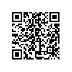 SIT1602BC-22-33S-62-500000E QRCode