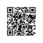 SIT1602BC-22-33S-62-500000G QRCode