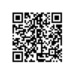 SIT1602BC-22-33S-66-000000E QRCode