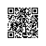 SIT1602BC-22-33S-66-600000D QRCode