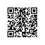 SIT1602BC-22-33S-66-600000G QRCode