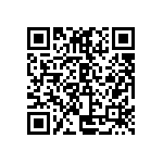 SIT1602BC-22-33S-66-666600G QRCode