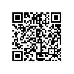 SIT1602BC-22-33S-66-666660E QRCode