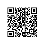 SIT1602BC-22-33S-7-372800E QRCode