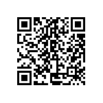 SIT1602BC-22-33S-72-000000E QRCode