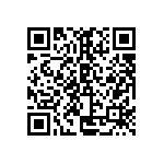 SIT1602BC-22-33S-74-176000E QRCode