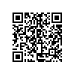 SIT1602BC-22-33S-77-760000E QRCode