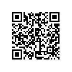 SIT1602BC-22-33S-8-192000E QRCode