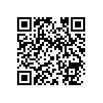 SIT1602BC-22-XXE-10-000000G QRCode