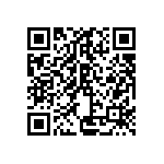 SIT1602BC-22-XXE-12-000000G QRCode