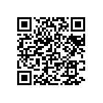 SIT1602BC-22-XXE-14-000000E QRCode