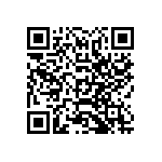 SIT1602BC-22-XXE-14-000000G QRCode