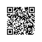 SIT1602BC-22-XXE-24-000000G QRCode