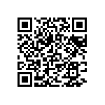 SIT1602BC-22-XXE-25-000000E QRCode