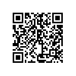 SIT1602BC-22-XXE-25-000625D QRCode