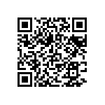 SIT1602BC-22-XXE-25-000625E QRCode