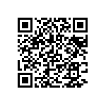 SIT1602BC-22-XXE-28-636300G QRCode