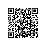 SIT1602BC-22-XXE-33-300000E QRCode