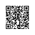 SIT1602BC-22-XXE-33-300000G QRCode