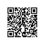 SIT1602BC-22-XXE-33-330000E QRCode