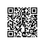 SIT1602BC-22-XXE-33-330000G QRCode