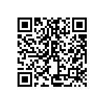 SIT1602BC-22-XXE-37-500000D QRCode