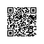 SIT1602BC-22-XXE-38-000000D QRCode