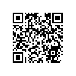 SIT1602BC-22-XXE-38-400000E QRCode