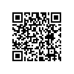 SIT1602BC-22-XXE-4-000000D QRCode