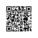 SIT1602BC-22-XXE-4-096000E QRCode