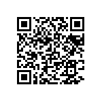 SIT1602BC-22-XXE-40-500000D QRCode